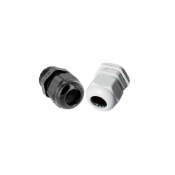 CONECTOR GLANDULA PG19...