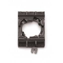 CA  MOUNTING BRACKET, CP &...