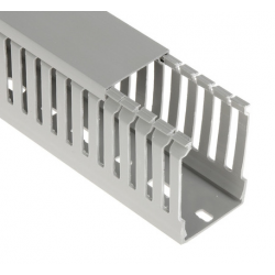 V5K8060   SLOT CABLE TRAY...