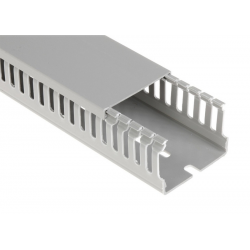 V5K6080   SLOT CABLE TRAY...