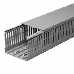 V5K10080 SLOT CABLE TRAY...