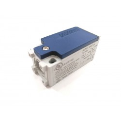 L5K13 Plastic limit switch...