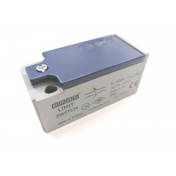 L51K13 Metal limit switch...