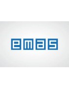 EMAS