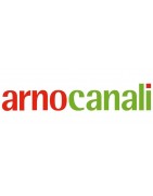 ARNOCANALI