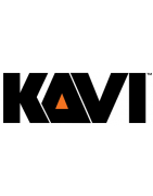 kavi