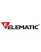 ELEMATIC