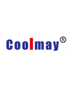 COOLMAY