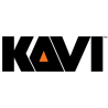 KAVI