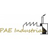 PAE Industrial