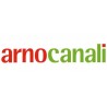 Arnocanali