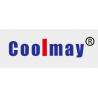 COOLMAY