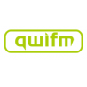 QWIFM