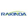 RAKINDA