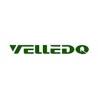 VELLEDQ