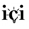 ICI