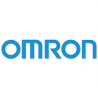 OMRON