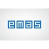 EMAS