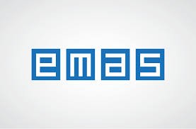 EMAS