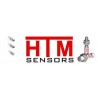 HTM SENSORS