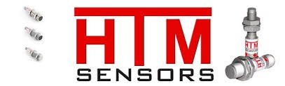 HTM SENSORS