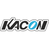 KACON