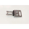 LA33LUM320    Llave de seguridad Recta para interlock LUM LK51