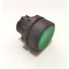 CPDY    Boton pulsador plastico momentaneo verde
