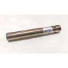 SCR-1203NA-M12   Sensor capacitivo M12, rasante, Sn:3mm,NPN,NA, Q/D M12