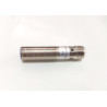 SIRC-1204PA-M12   Sensor inductivo M12, Sn:4mm, PNP, rasante, Q/D M12, NA, Corto