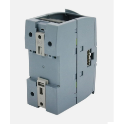 6ES7222-1BH32-0XB0   Módulo de salidas digitales SM 1222, 16 DO, DC 24V,. Transistor 0,5 A,  SIMATIC S7-1200