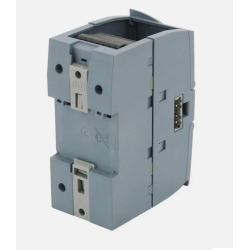 6ES7221-1BH32-0XB0   Modulo de entradas digitales para PLC SIMATIC S7-1200.16 entradas digitales de 24 V DC (tipo Sink/Source)