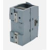 6ES7221-1BH32-0XB0 Digital input module for SIMATIC S7-1200 PLC. 16 24 V DC digital inputs (Sink/Source type)