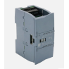 6ES7221-1BH32-0XB0 Digital input module for SIMATIC S7-1200 PLC. 16 24 V DC digital inputs (Sink/Source type)