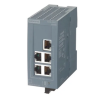 6ES7234-4HE32-0XB0  SIMATIC S7-1200, E/S analógicas SM 1234, 4 AI/2 AO, +/-10V