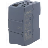 6GK5005-0BA00-1AB2 SCALANCE XB005 unmanaged Industrial Ethernet Switch for 10/100 Mbit/s