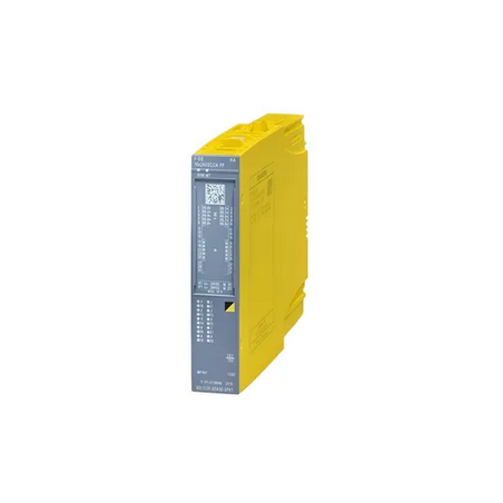 6GK5005-0BA00-1AB2 SCALANCE XB005 unmanaged Industrial Ethernet Switch for 10/100 Mbit/s