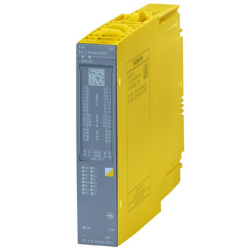 6DL1136-6AA00-0PH1 SIMATIC ET 200SP HA, safety analog input module