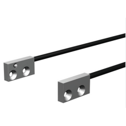 E32-T15ZR 2M Flat barrier 15x8x3 flexible 2m