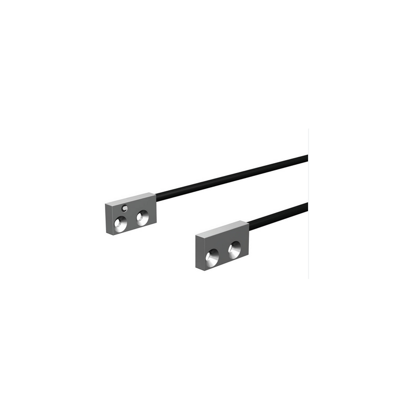 E32-T15ZR 2M Flat barrier 15x8x3 flexible 2m