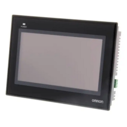 NB7W-TWO1B Diagonal de la pantalla: 7 pulgadas. Número de píxeles horizontales: 800. Número de píxeles verticales: 480.