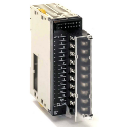 E32-T15ZR 2M Barrera plana 15x8x3 flexible 2m