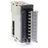 CJ1WOC211 Módulo 16 Salidas Relé - Conector M3