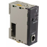 CJ1W-EIP21 Controladores lógicos programables (PLC) - Módulo de interfaz Ethernet