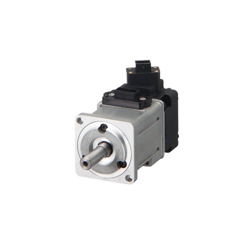 R88M-K40030H-S2 Servo Motors 400W 240V 3000r pm INC K Mtr