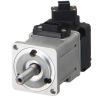 R88M-K40030H-S2 Servo Motors 400W 240V 3000r pm INC K Mtr