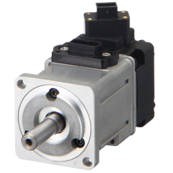 R88M-K20030H-S2 Servomotores 200W 240V 3000rpm INC K Mtr