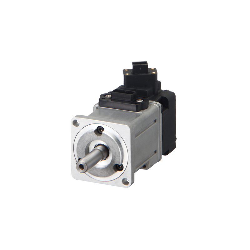 R88M-K20030H-S2 Servo Motors 200W 240V 3000rpm INC K Mtr