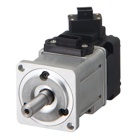 R88M-K20030H-S2 Servo Motors 200W 240V 3000rpm INC K Mtr