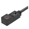 E2S-W21 1M Proximity Sensors - Industrial Non-Frontal Unshielded 2.5mm DC 2-Wire